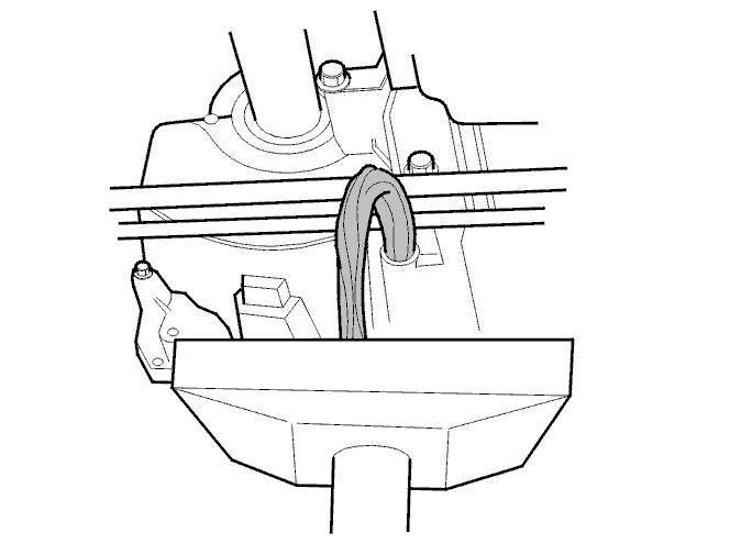 0900c8af80056cb2_0_0.gif