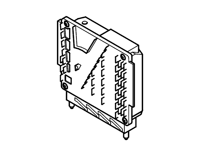 0900c8af80059169_0_0.gif