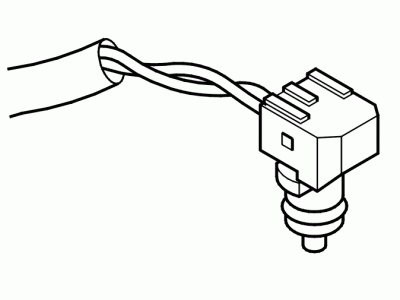 116.gif