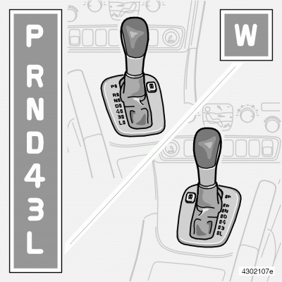 114.gif
