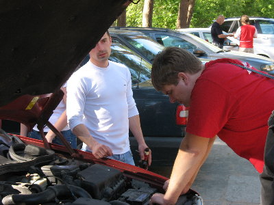 IMG_1251.jpg