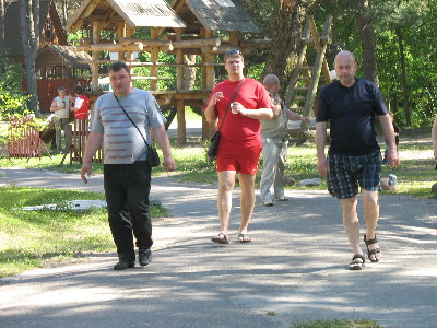 IMG_1239.jpg