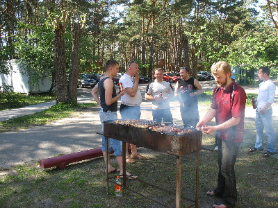 IMG_1233.jpg