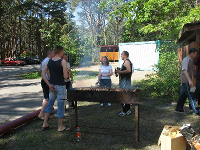 IMG_1232.jpg