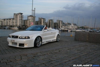 Volvo cabrio.jpg