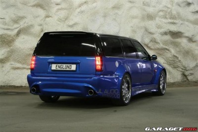 Volvo v70-1.jpg