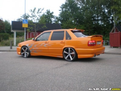 Volvo.jpg