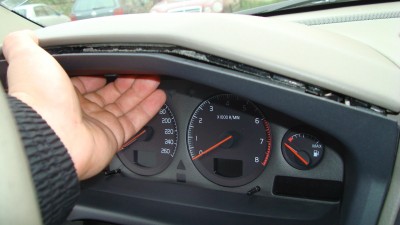 пластмасса.jpg