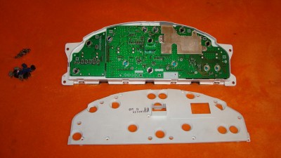 панель2.jpg