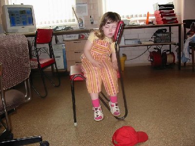 IMG_0127.JPG