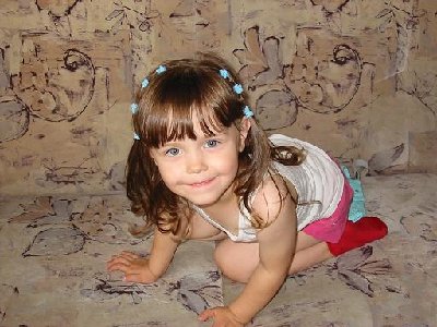 IMG_00281.JPG