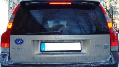реле10.jpg