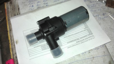 new 60 EUR.jpg