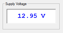 Voltage.png
