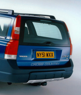V70XC AWD CROSS COUNTRY.png