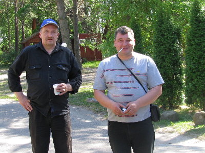 246.JPG