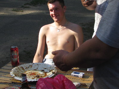 274.JPG