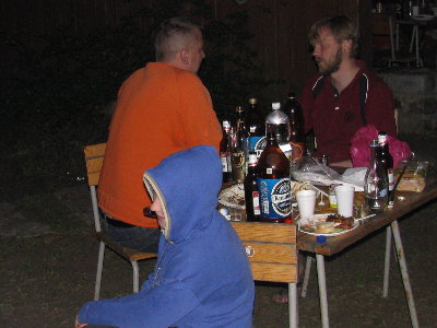 288.JPG