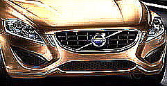 volvo-2.gif