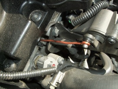 395a5e8s-480.jpg