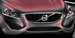 volvo-4.gif