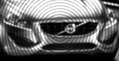 volvo-5.gif