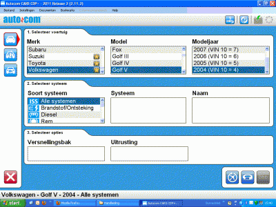 Autocom NL 1.gif
