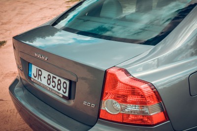 Volvo S40 (2).jpg