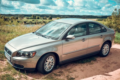 Volvo S40 (5).jpg