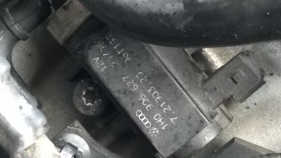 WP_20140822_004.jpg