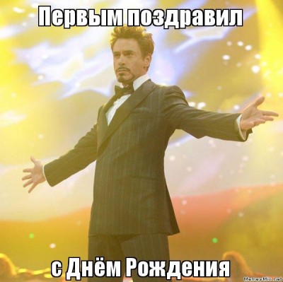 dca7h8.jpg