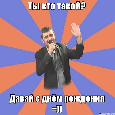 7vlfexjpg_2774959_11945309.jpg