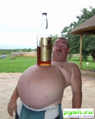 Пиво.jpg