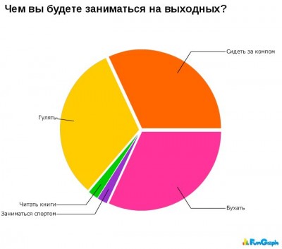 grafiki015.jpg