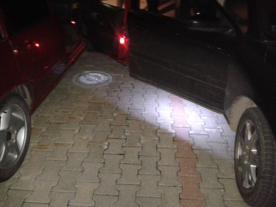 20141004_201314.jpg