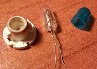 20141019_112059.jpg