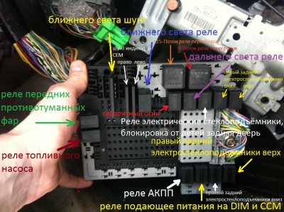 file.php(3).jpg