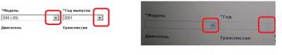 Безымянный 1.png