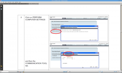 Screenshot-DiCE_20080616.pdf .png