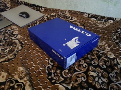 20140530_203516.jpg