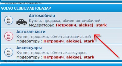 2222.jpg