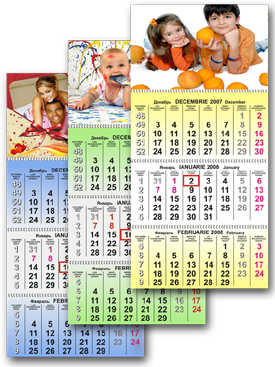 calendar3x.png