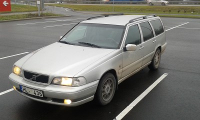 20141123_110611.jpg