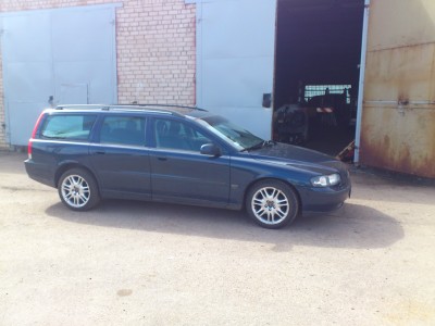 volvo2.jpg