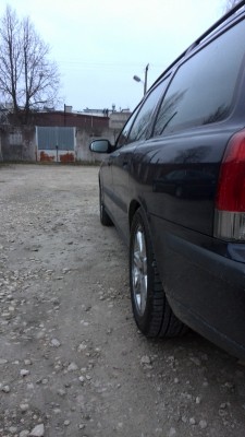 IMG_20141117_154605.jpg