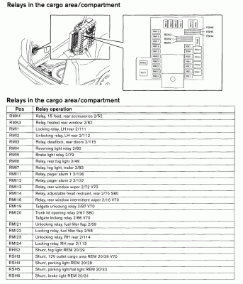 2009-12-07_153728_Relays.gif