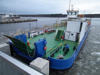 DSCF5647.JPG