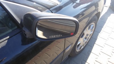 20150313_094822.jpg