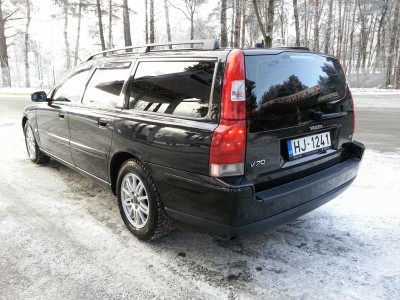 image-2dd7e7cd0adc2aec6db3bf7f584e2688fc3446f53730c39644950ca373d2d9b8-V.jpg