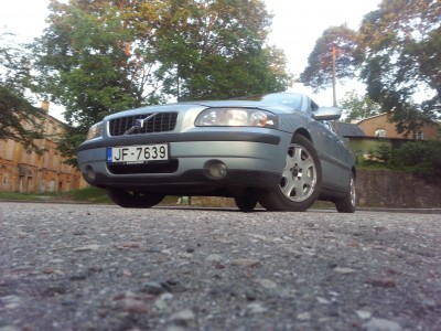 20140627_215302.jpg
